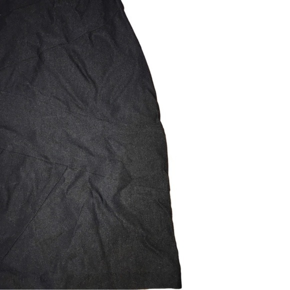 Ruby Rox Little Black Dress Size 5 - Picture 9 of 10